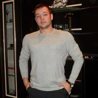 Отзыв от Вячеслав - виза ДТВ