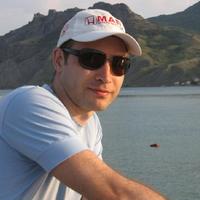 Отзыв от Антон - Visa DTV