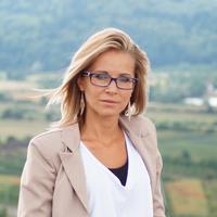 Отзыв от Яна - виза ДТВ